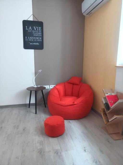 Appartement Volmunster Εξωτερικό φωτογραφία